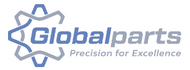 Global Parts